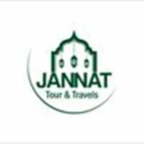 JANNAT TOUR AND TRAVELS